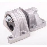 Ducato Motor Arka Bağlantı Takozu Sol 1995-2022